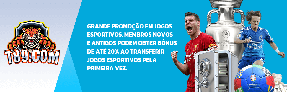 são paulo e sport que hora que é o jogo